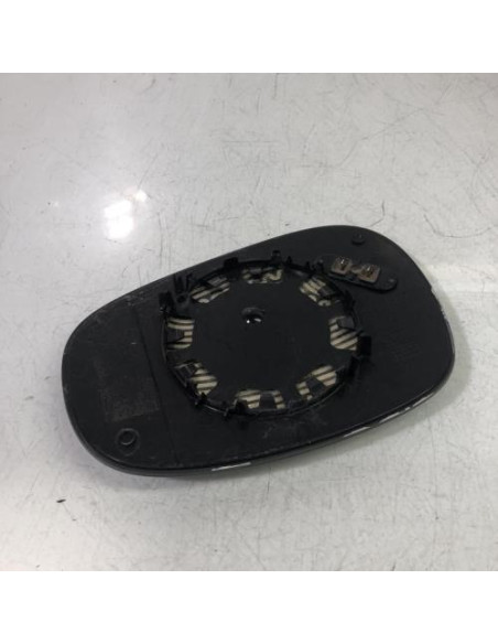 Glace retroviseur droit BMW SERIE 1 E87 PHASE 2 Diesel