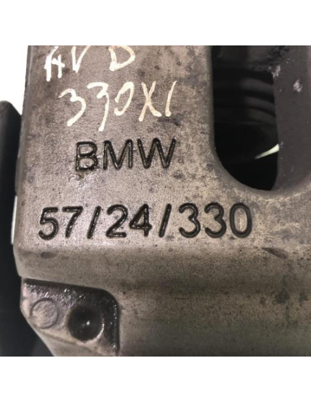 Etrier avant droit (freinage) BMW SERIE 3 E90 PHASE 1 