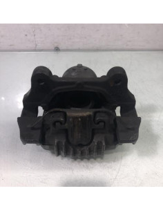 Etrier avant droit (freinage) BMW SERIE 3 E90 PHASE 1  2