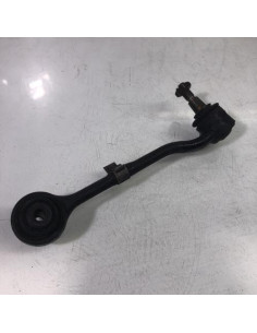 Bras de suspension superieur avant gauche BMW SERIE 3 E90 PHASE 1 