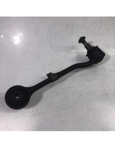 Bras de suspension superieur avant gauche BMW SERIE 3 E90 PHASE 1 