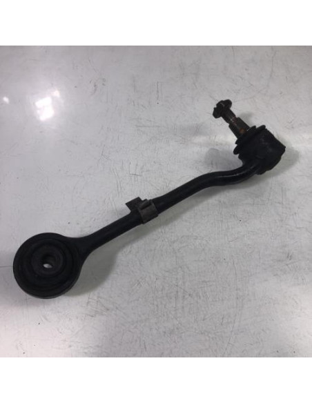 Bras de suspension superieur avant gauche BMW SERIE 3 E90 PHASE 1 
