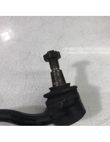 Bras de suspension superieur avant gauche BMW SERIE 3 E90 PHASE 1 