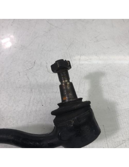 Bras de suspension superieur avant gauche BMW SERIE 3 E90 PHASE 1 