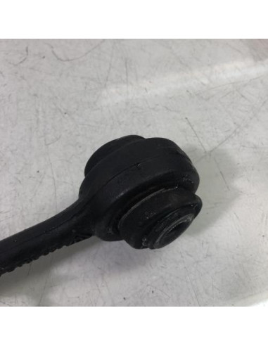 Bras de suspension superieur avant gauche BMW SERIE 3 E90 PHASE 1 