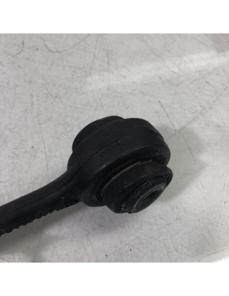 Bras de suspension superieur avant gauche BMW SERIE 3 E90 PHASE 1 