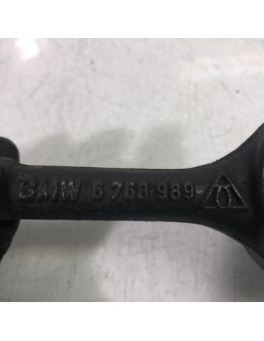 Bras de suspension superieur avant gauche BMW SERIE 3 E90 PHASE 1 