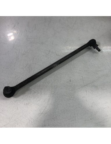 Bielette barre stabilisatrice avant droit BMW SERIE 3 E90 PHASE 1 