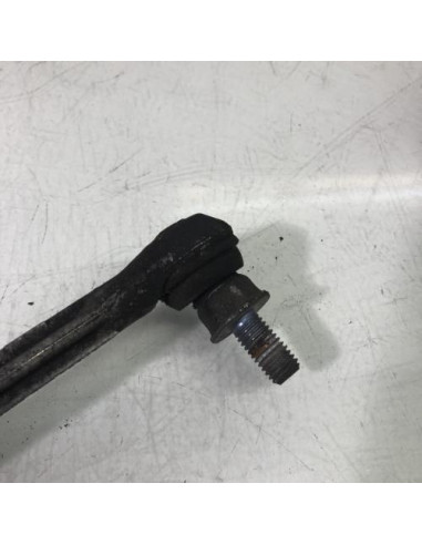 Bielette barre stabilisatrice avant droit BMW SERIE 3 E90 PHASE 1 