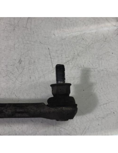 Bielette barre stabilisatrice avant droit BMW SERIE 3 E90 PHASE 1 