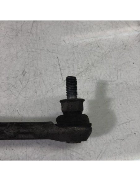 Bielette barre stabilisatrice avant droit BMW SERIE 3 E90 PHASE 1 