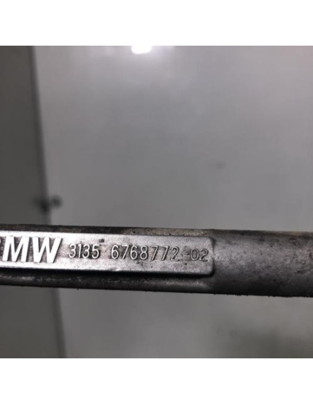 Bielette barre stabilisatrice avant droit BMW SERIE 3 E90 PHASE 1 