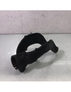 Amortisseur avant droit BMW X5 E70 PHASE 1 Diesel