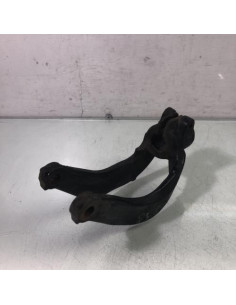 Amortisseur avant droit BMW X5 E70 PHASE 1 Diesel 2