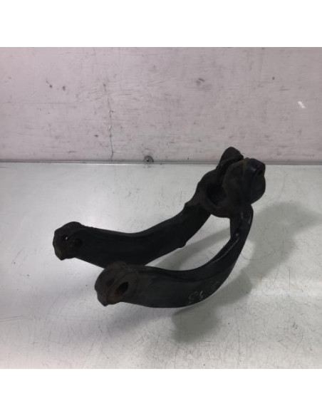 Amortisseur avant droit BMW X5 E70 PHASE 1 Diesel