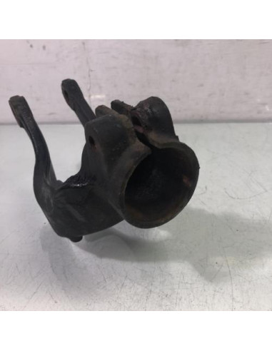 Amortisseur avant droit BMW X5 E70 PHASE 1 Diesel