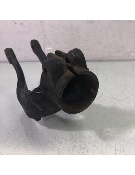 Amortisseur avant droit BMW X5 E70 PHASE 1 Diesel