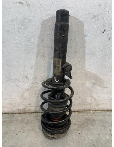 Amortisseur avant gauche BMW SERIE 3 E90 PHASE 2 