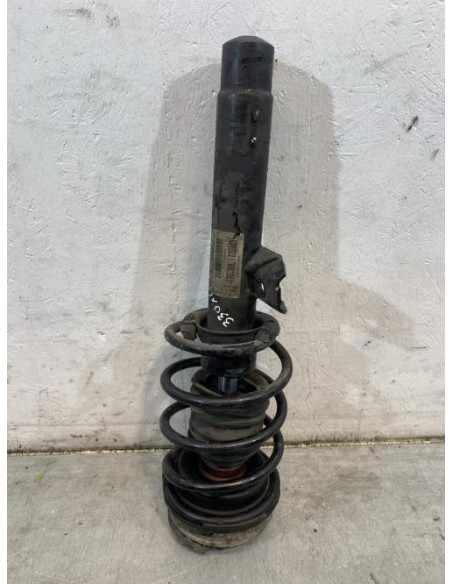 Amortisseur avant gauche BMW SERIE 3 E90 PHASE 2 
