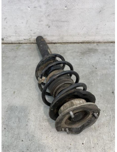 Amortisseur avant gauche BMW SERIE 3 E90 PHASE 2  2