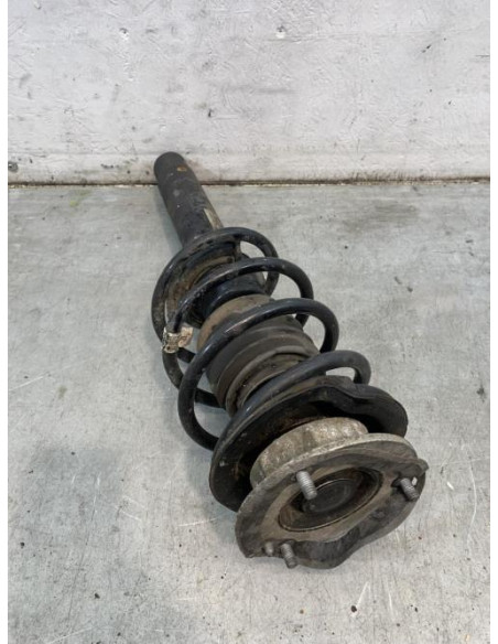 Amortisseur avant gauche BMW SERIE 3 E90 PHASE 2 