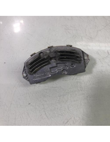 Resistance chauffage BMW SERIE 1 E87 PHASE 2 Diesel