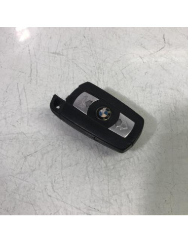 Kit de demarrage BMW SERIE 1 E87 PHASE 2 Diesel