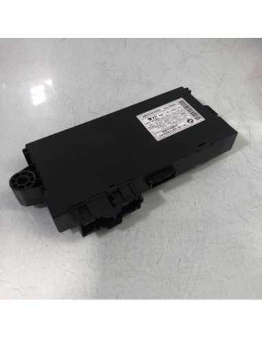 Kit de demarrage BMW SERIE 1 E87 PHASE 2 Diesel