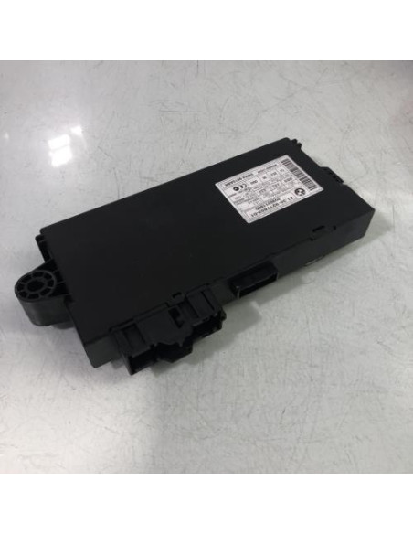 Kit de demarrage BMW SERIE 1 E87 PHASE 2 Diesel