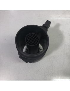 Debitmetre BMW SERIE 1 E87 PHASE 2 Diesel 2