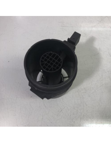 Debitmetre BMW SERIE 1 E87 PHASE 2 Diesel