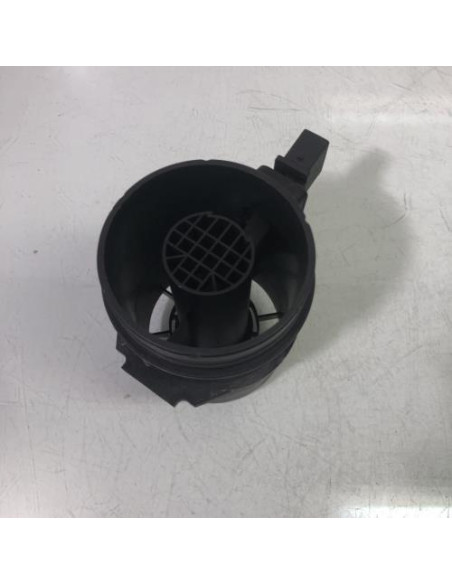 Debitmetre BMW SERIE 1 E87 PHASE 2 Diesel