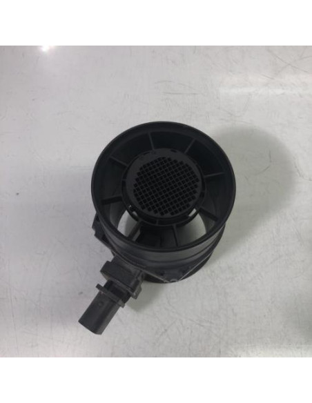 Debitmetre BMW SERIE 1 E87 PHASE 2 Diesel