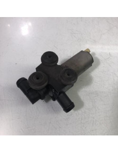 Robinet de chauffage BMW SERIE 1 E87 PHASE 2 Diesel 2