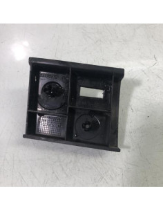 Bas de caisse droit BMW SERIE 1 E81 Diesel