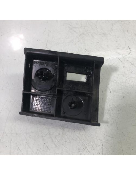 Bas de caisse droit BMW SERIE 1 E81 Diesel