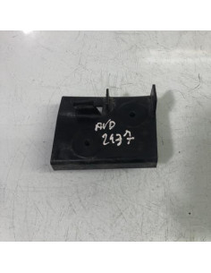 Bas de caisse droit BMW SERIE 1 E81 Diesel 2