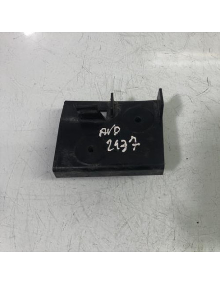 Bas de caisse droit BMW SERIE 1 E81 Diesel