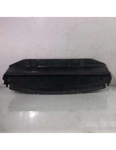 Cache moteur  BMW SERIE 1 E81 Diesel