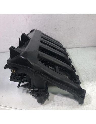 Collecteur d'admission BMW X3 E83 PHASE 1 
