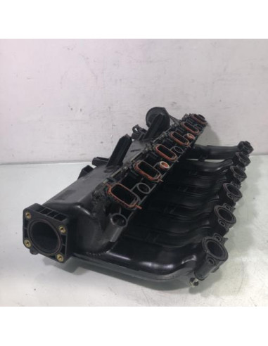 Collecteur d'admission BMW X3 E83 PHASE 1 