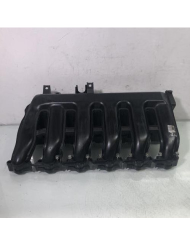 Collecteur d'admission BMW X3 E83 PHASE 1 