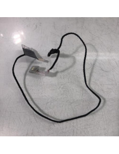 Poignee porte avant gauche BMW X3 F25 PHASE 2 Diesel