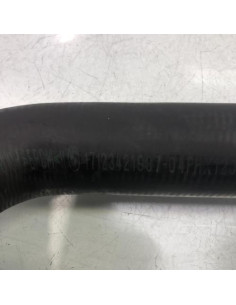 Durite BMW X3 E83 PHASE 2 Diesel