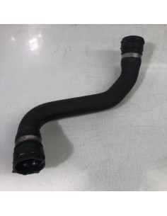 Durite BMW X3 E83 PHASE 2 Diesel 2