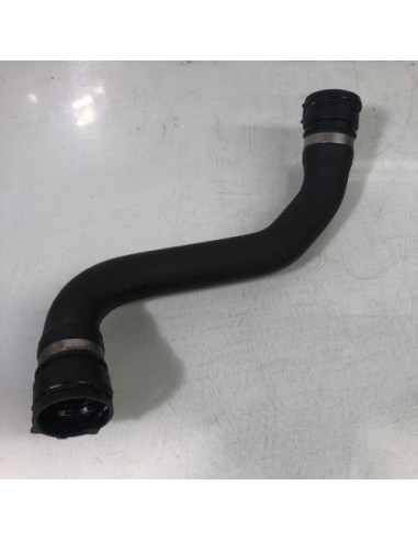 Durite BMW X3 E83 PHASE 2 Diesel