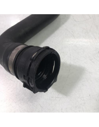 Durite BMW X3 E83 PHASE 2 Diesel