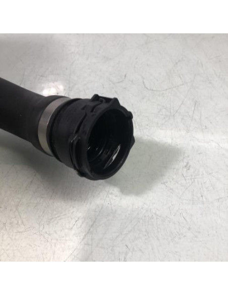 Durite BMW X3 E83 PHASE 2 Diesel