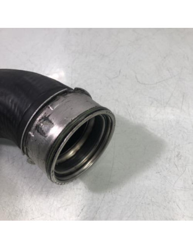 Conduite d'air BMW X3 E83 PHASE 2 Diesel