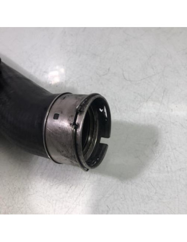 Conduite d'air BMW X3 E83 PHASE 2 Diesel